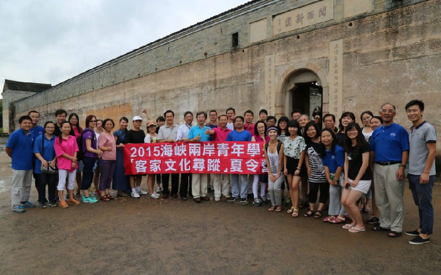 图片-3.jpg