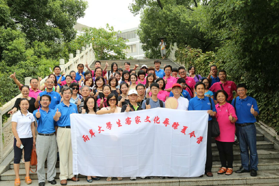 图片-1.jpg