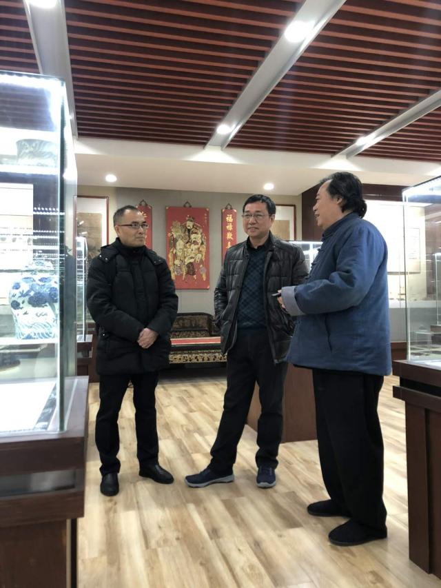 点击查看原图